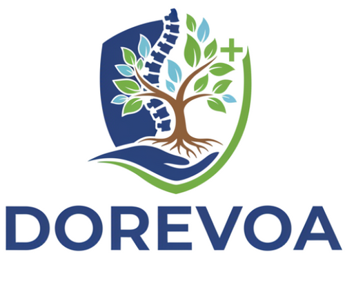 DOREVOA