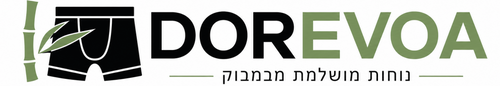 DOREVOA