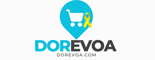 DOREVOA
