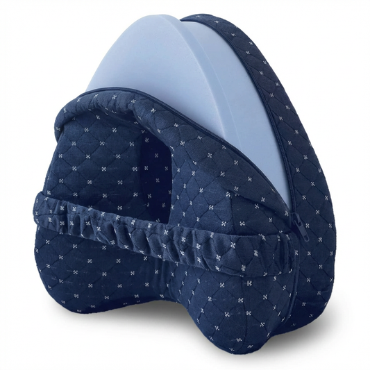 ציפית לכרית של DOREVOA